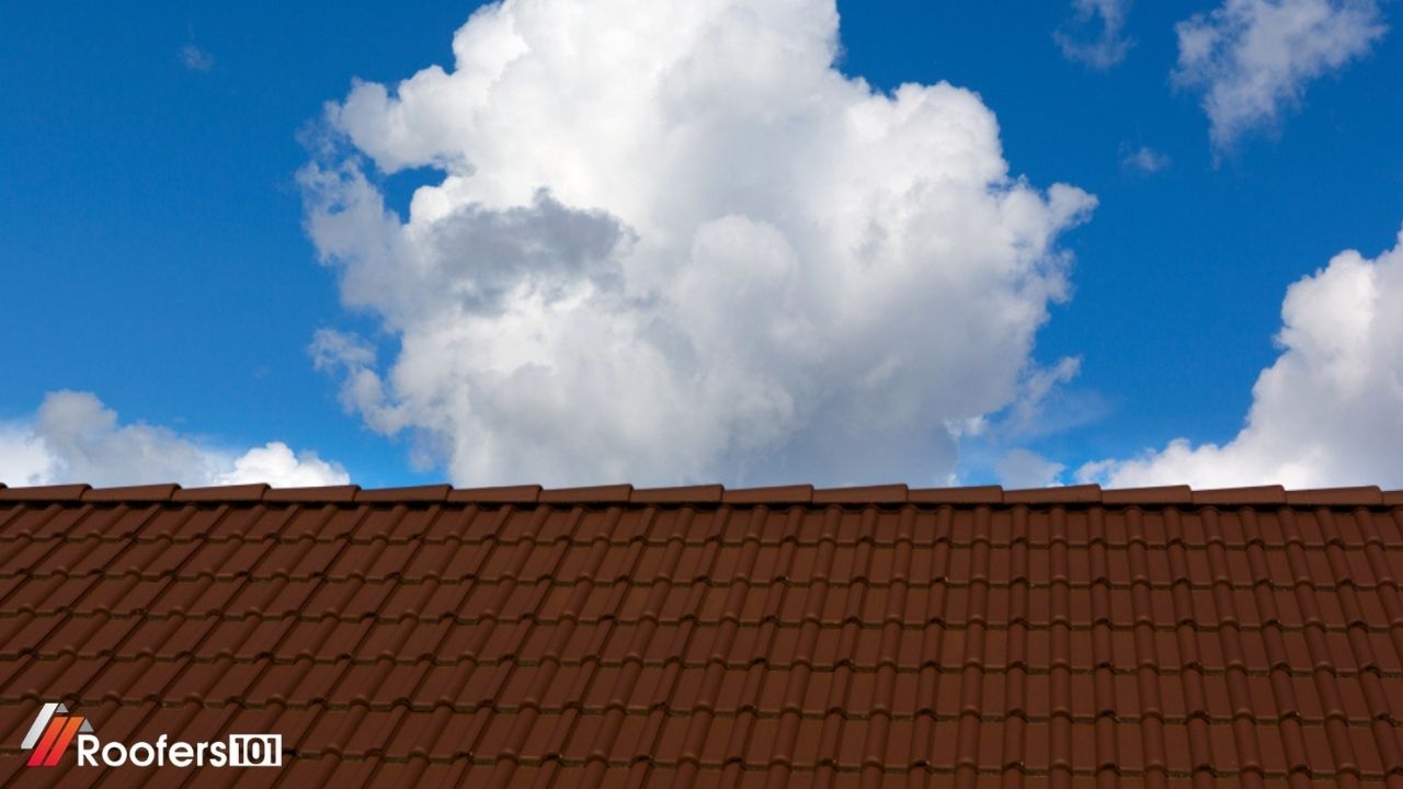Things You Need To Know About Climate Change And The Need For Improving Performance of Roofing Products