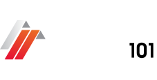 Roofers101