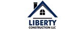 Liberty Construction, Gutter Installation Companies Clayton NC