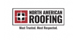 North American Roofing Services, Inc.