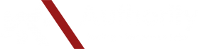 Authority Roofing