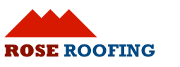 Rose Roofing