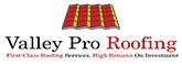 Valley Pro Roofing | roof replacement San Antonio TX