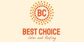 Best Choice Solar Panel & Roofing Installation in Brandon FL