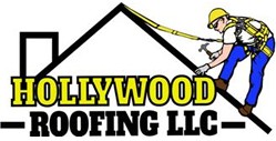 Hollywood Roofing offers free roof estimate in Rio Rancho NM