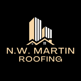 N W Martin Roofing