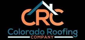 Colorado Roofing Company Provides Roof Installation in Arvada, CO