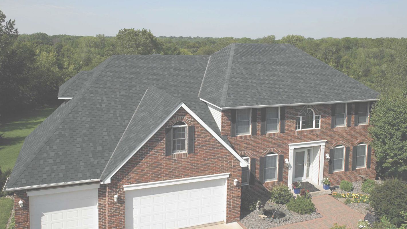 Lowest Roof Installation Cost in the Area Highlands Ranch, CO